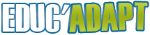 educadapt_v2