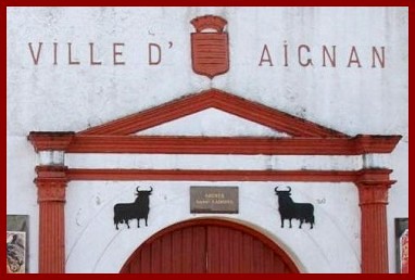 aignan21wz