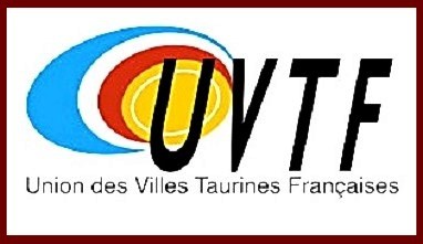 uvtf16wz