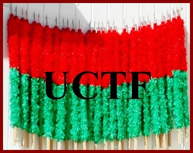 uctf