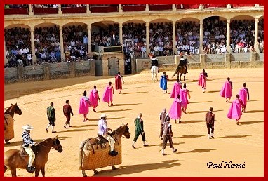 ronda13ph