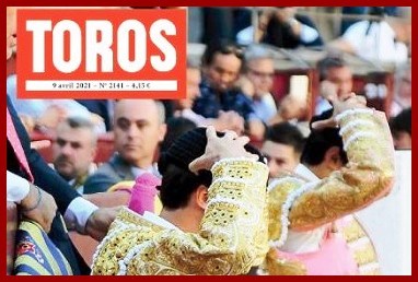 toros08ph